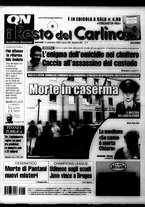 giornale/RAV0037021/2005/n. 253 del 15 settembre